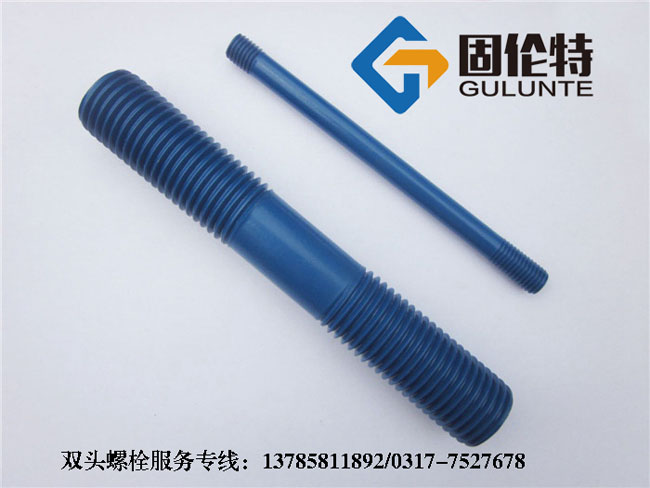 ����10.9���p�^��˨,��������(bi��o)�p�^��˨�r(ji��)��,�����ߏ�(qi��ng)���p�^��˨��